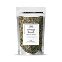 Maryam'ın Yazd Zeytinyağlı Baharatı 100 Gr Maryam's Yazd Olive Oil Spice