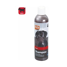 Karlıe Koyu Tüylü Köpek Şamp. 300ml
