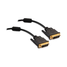 S-Link Sl-Dvi03 24+1 M/M 3M Dvi  Kablosu