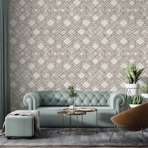 Duka Duvar Kağıdı Lifestyle Harem Dk.23350-3 (10 M2 Fiyatı)