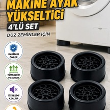 Renkli