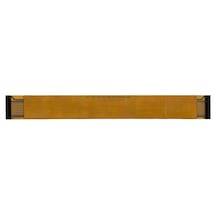 Reeder A8ic Noir Lcd Flex Kablosu
