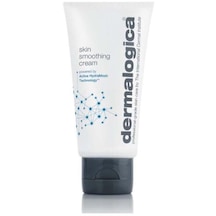 Dermalogica Skin Smoothing Cream 100 ML