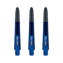 Winmau Vecta Shafts