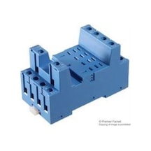 Finder Röle Soketi 9604 SMA 5634 Serisi İçin