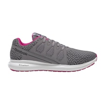 Reebok Driftium 2.0 Women Fv0577 Gri Pembe Gri - Pembe