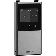 Mutfak Temometresi, Z622 - 0.3 C Hassasiyet, Bluetooth Ile Uzaktan Sıcaklık Takibi, 2 Prob