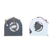 Hp Probook 6470b, 6475b Notebook Fan
