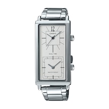 Casio Ltp-e151d-7bdf Bayan Kol Saati-8874 Metal