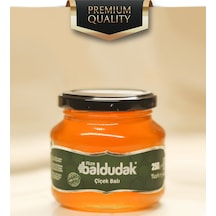 Baldudak R-2700 Çiçek Balı 250 G