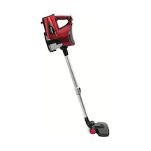 Schafer Cosy 800 W Dikey Elektrikli Süpürge