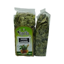 İlayda Mersin Yaprağı 60 G