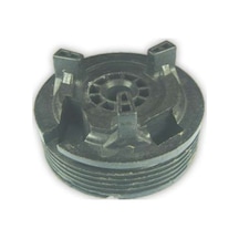 Renault Megane 2 Logan Opel Meriva Sol Ön Cam Kriko Makarasi 5 Ad 64383809 Renault Megane 2 Logan Opel Meriva Sol Ön Cam Kriko Makarasi 5 Ad 64383809