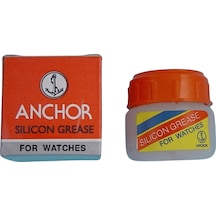T13-dtl-930 Anchor Sıvı Silikon
