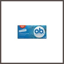 Bezos Pro Comfort Tampon 16 1 Adet Nxrlvng