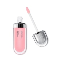Kiko Dudak Parlatıcısı 3D Hydra Lipgloss 06 Candy Rose