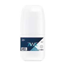 Biobellinda Avva Erkek Roll-On Deodorant 50 ML