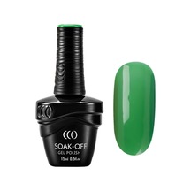 Cco Nail Gel 15 Ml 093
