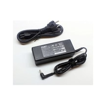 Cuadp018 Asus 19v 4.74a 4.0 1.35mm Uyumlu Notebook Adaptör