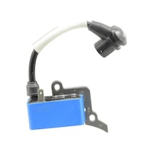 Echo Cs 2511 Tes-2511 Wes / Shindaiwa 251 Elektronik Bobin