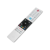 Toshiba 32W2063 Smart Led Tv Kumandası