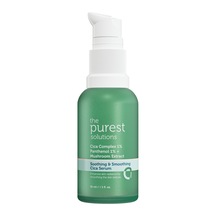 The Purest Solutions Cica Serum 30 Ml