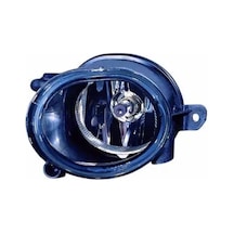 Volvo S40 Sis Fari Sag 2010-2012 Depo 7732011raq