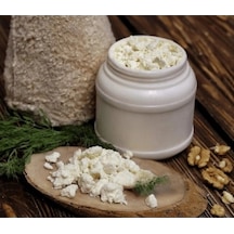 Erzincan Tulum Peyniri 1 Kg - Türkiye Nin Meşhur Ve Coğrafi İşaretli Klasiği