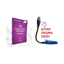 Karekök Ayt Cumhuriyet Dönemi Türk Edebiyatı Soru Bankası +