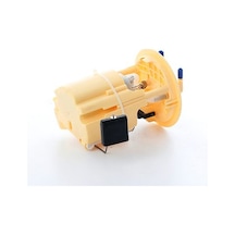 Bsg 70-830-006 Yakıt Depo Şamandırası 206 1.4 Hdı 00 -