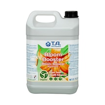 Terra Aquatica Bloom Booster 5 Litre 5 L