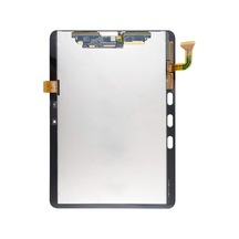 Galaxy Tab Active Pro Sm-t540 Ekran Dokunmatik Set