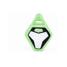 Nelux Zippy 30 Mini Yaka Feneri 001