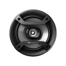 Pioneer Ts-F1634R 200 Watt 16 Cm 2 Yollu Hoparlör