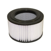 Sardes Hava Filtresi Kıa Pregıo K2700 2.7l J2 Kamyonet 96-00 Sa 2225 0k72c23603 Ok72c23603