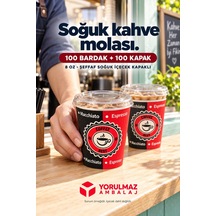Renkli