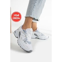 Devida Günlük Sneaker Spor Ayakkabı Air Nova Series N110
