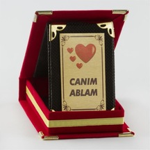 Çok Renkli