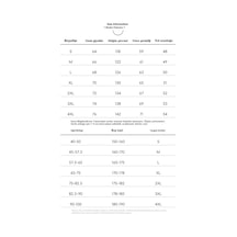 Erkek Sonbahar Ve Kış Düz Renk Bol Yuvarlak Yakalı Örgü Kazak Açık Kahverengi