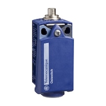 Schneider XCKP2110P16 Telemecanique Limit Switches XC Standard