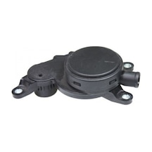 Opel Vakum Lastıgı Ust Kapak Antara L07 08-11 2.0 Cdti - 2.0 Cdti - 2.0 Cdti 4x4 - Ytt Y3652