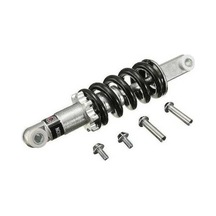 Pazly Renkli Motosiklet Süspansiyon Şok 200mm 1500ib Rb Atv Bisiklet Arka Çok Renkli Kir Bumper Çok Renkli