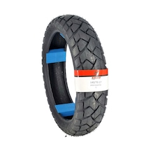 Ralco Tyres 140/70-17 Tl Tubeless - Dubleks Motosiklet Lastiği Speedblastera21