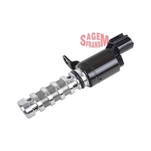 Elektrovana Hyundaı Accent 1.4-1.6 2010 &gt Elantra 1.6 2011 &gt Kona 1.6tg