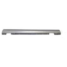 W204 C Serısı 2011-2013 Içın Uyumlu Marspıyel Kaplaması Sol - 2046980354