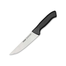 Pirge Ecco Kasap Bıçağı No.2 16.5 CM - 38102