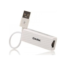 Dark Dk Nt U2lan 10/100 Ethernet Ağ Adaptörü