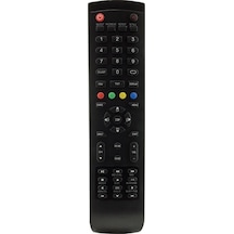 Awox 20''-22''-32'' Lcd Tv Kumandası