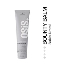 Osis Bounty Balm Bukle Kremi 150 ML
