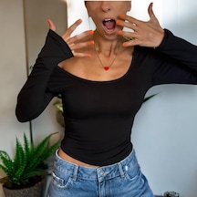 Siyah